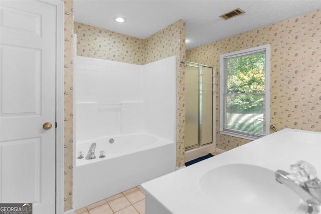 1470 Staci Drive UNIT 302, Greensboro, GA 30642