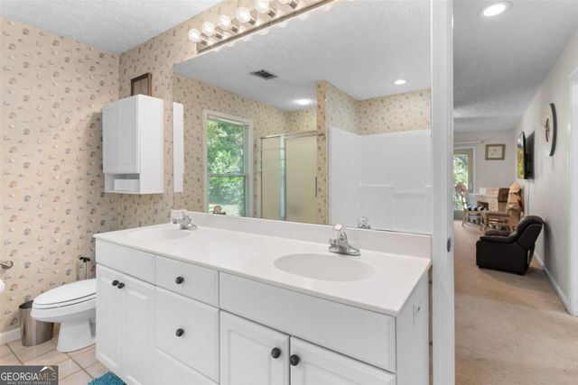 1470 Staci Drive UNIT 302, Greensboro, GA 30642