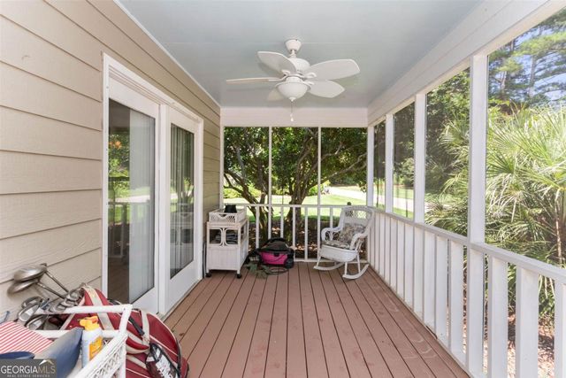 1470 Staci Drive UNIT 302, Greensboro, GA 30642