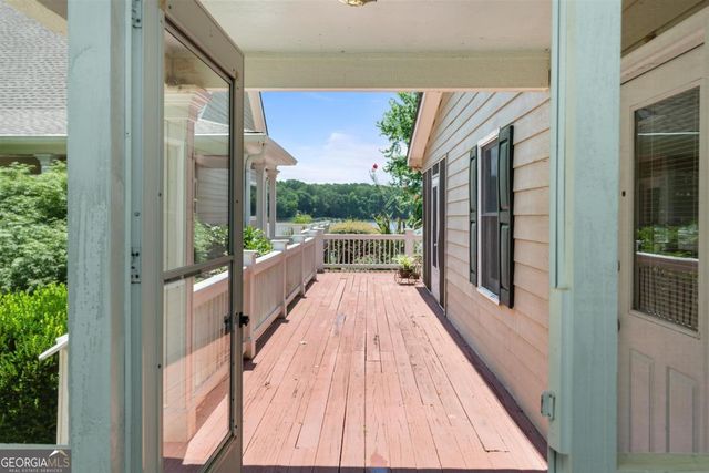 1470 Staci Drive UNIT 302, Greensboro, GA 30642