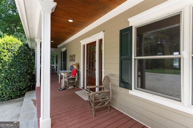 1470 Staci Drive UNIT 302, Greensboro, GA 30642
