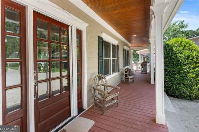 1470 Staci Drive UNIT 302, Greensboro, GA 30642