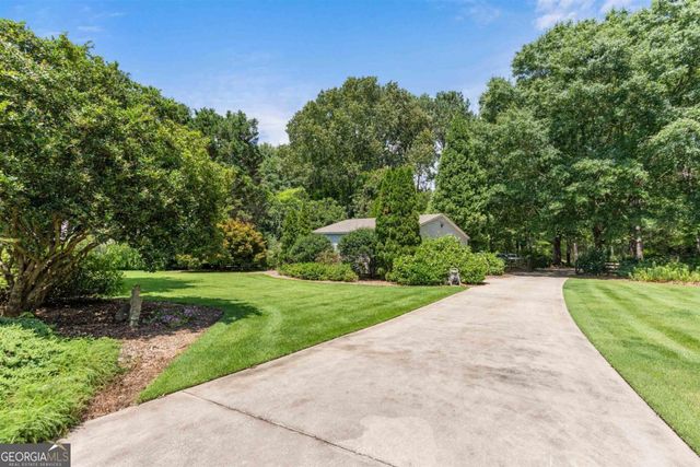 1470 Staci Drive UNIT 302, Greensboro, GA 30642