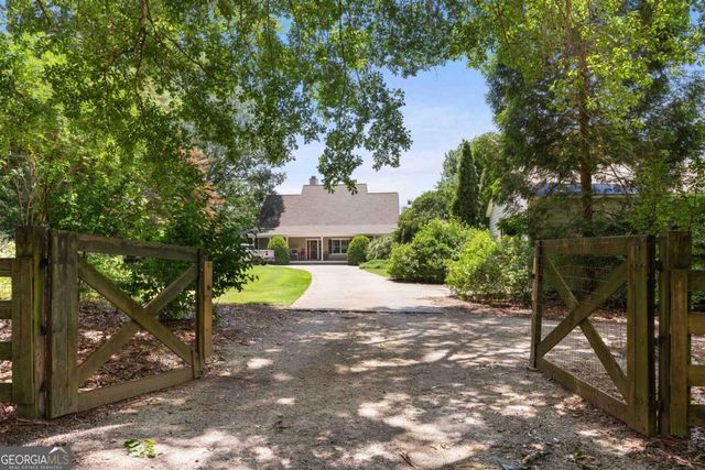1470 Staci Drive UNIT 302, Greensboro, GA 30642