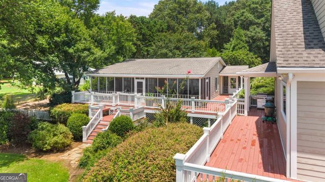 1470 Staci Drive UNIT 302, Greensboro, GA 30642