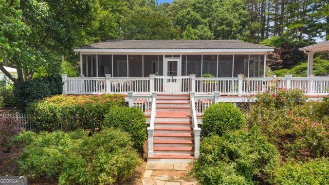 1470 Staci Drive UNIT 302, Greensboro, GA 30642