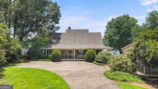 1470 Staci Drive UNIT 302, Greensboro, GA 30642
