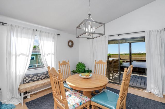 4035 EAGLE NEST DRIVE, Hernando Beach, FL 34607