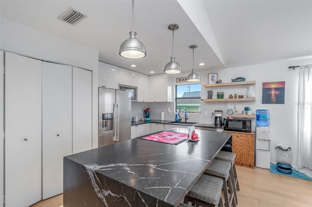 4035 EAGLE NEST DRIVE, Hernando Beach, FL 34607