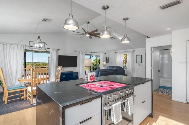 4035 EAGLE NEST DRIVE, Hernando Beach, FL 34607