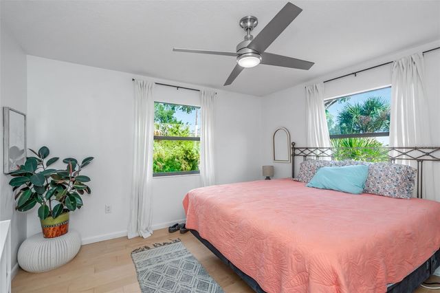 4035 EAGLE NEST DRIVE, Hernando Beach, FL 34607