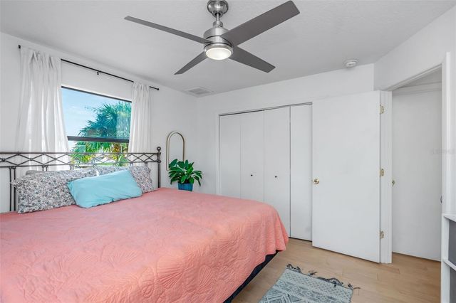 4035 EAGLE NEST DRIVE, Hernando Beach, FL 34607