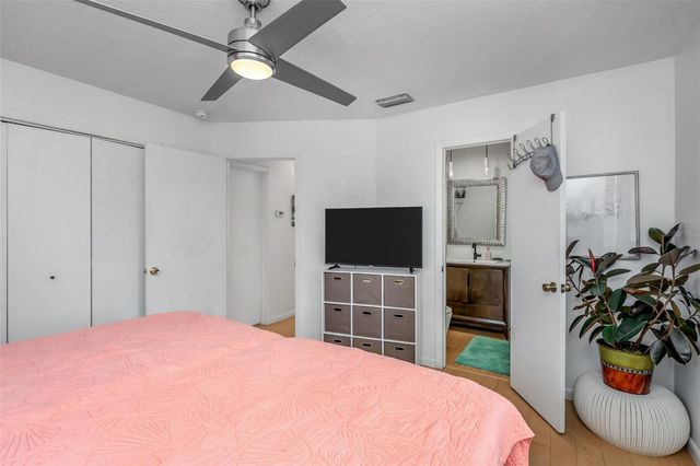 4035 EAGLE NEST DRIVE, Hernando Beach, FL 34607