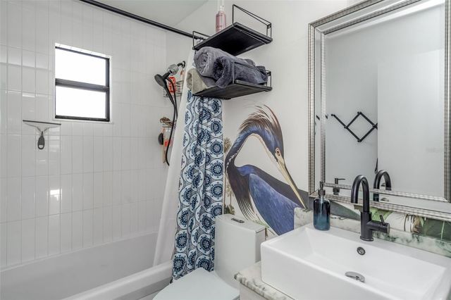 4035 EAGLE NEST DRIVE, Hernando Beach, FL 34607