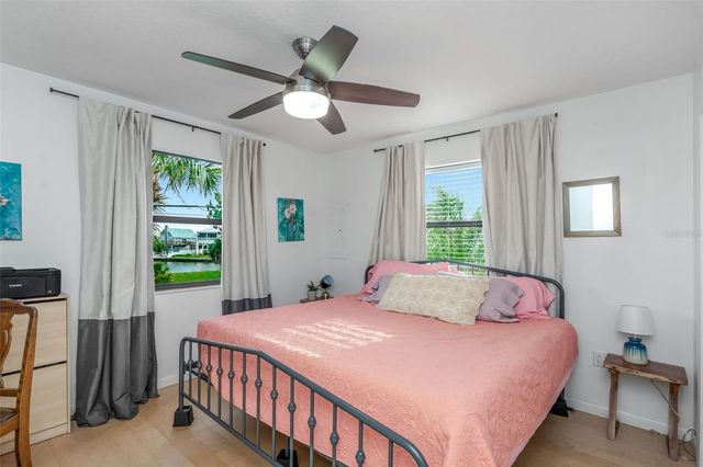 4035 EAGLE NEST DRIVE, Hernando Beach, FL 34607