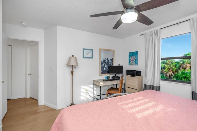 4035 EAGLE NEST DRIVE, Hernando Beach, FL 34607