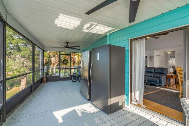 4035 EAGLE NEST DRIVE, Hernando Beach, FL 34607