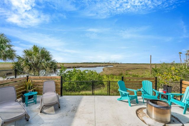 4035 EAGLE NEST DRIVE, Hernando Beach, FL 34607