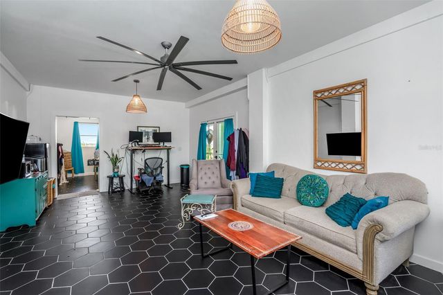 4035 EAGLE NEST DRIVE, Hernando Beach, FL 34607