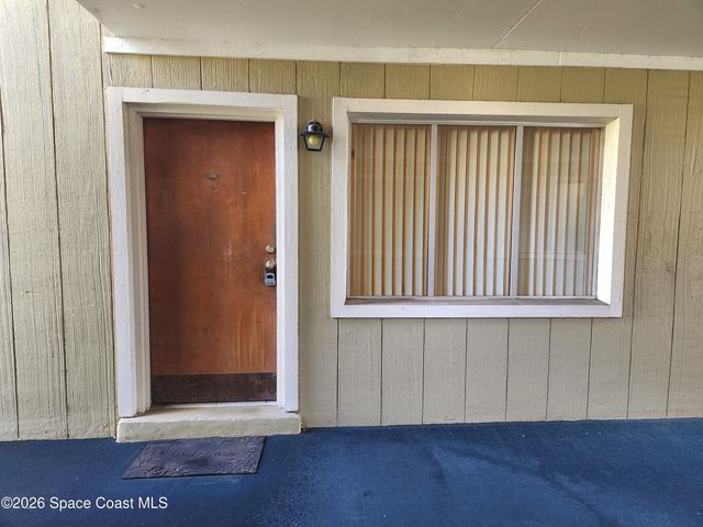 4304 London Town Rd Road 109, Titusville, FL 32796