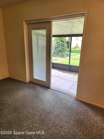 4304 London Town Rd Road 109, Titusville, FL 32796