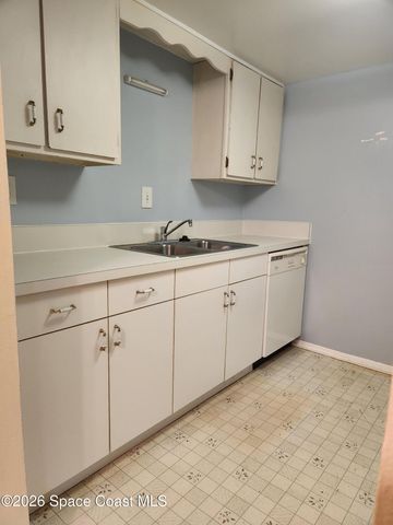 4304 London Town Rd Road 109, Titusville, FL 32796