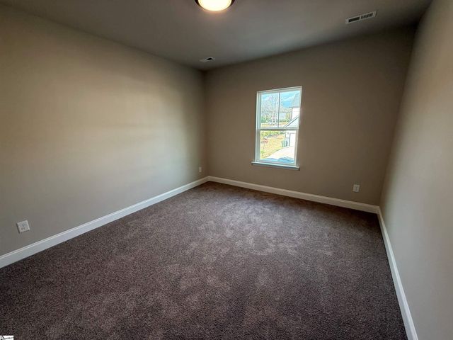 88 Wilson Street, Greer, SC 29651