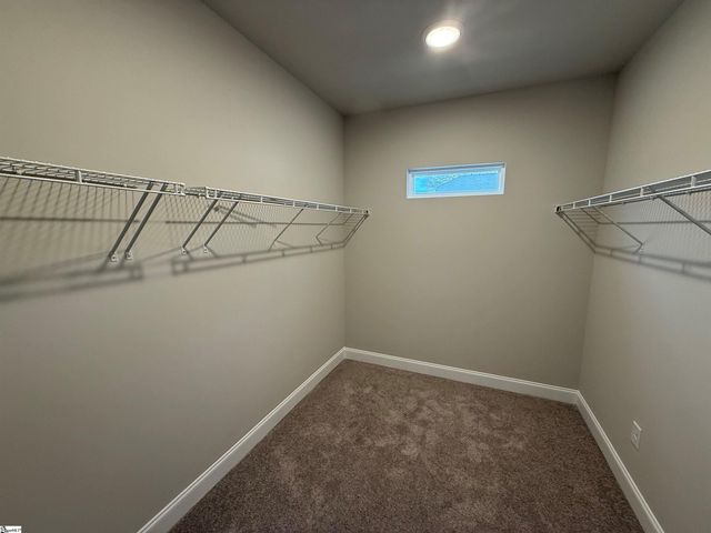 88 Wilson Street, Greer, SC 29651