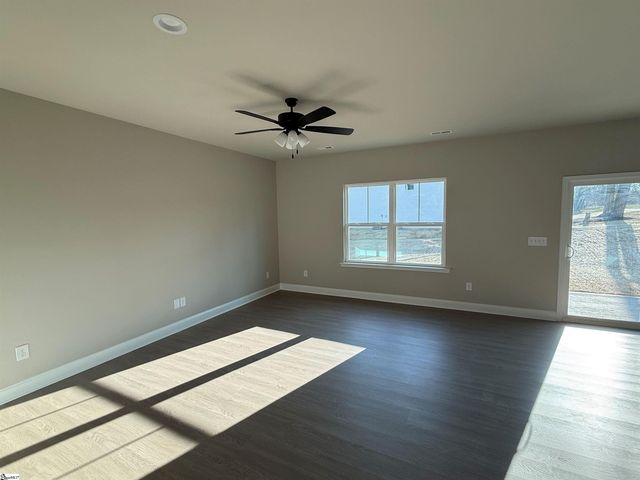 88 Wilson Street, Greer, SC 29651