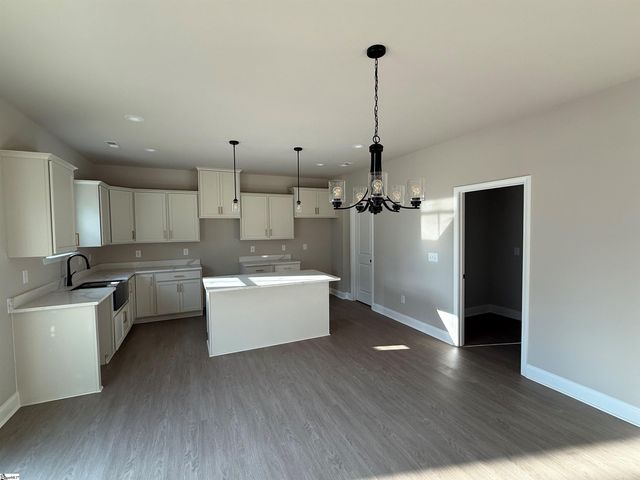 88 Wilson Street, Greer, SC 29651