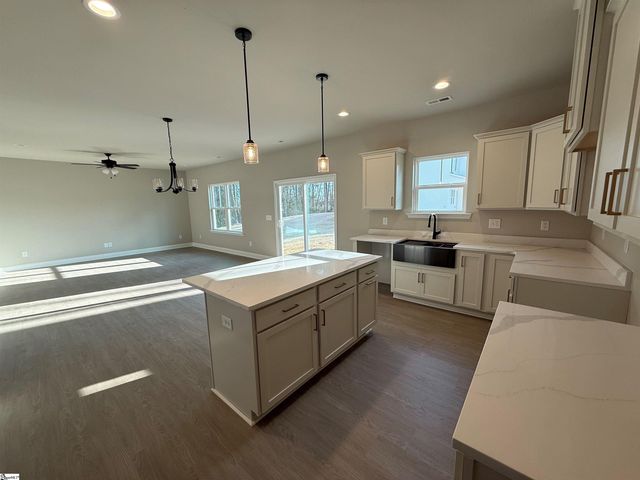 88 Wilson Street, Greer, SC 29651