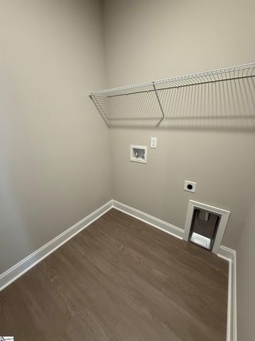 88 Wilson Street, Greer, SC 29651