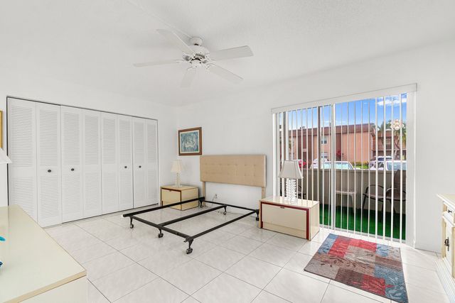 154 Piedmont D, Delray Beach, FL 33484