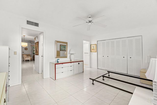 154 Piedmont D, Delray Beach, FL 33484