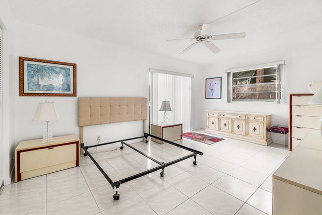 154 Piedmont D, Delray Beach, FL 33484