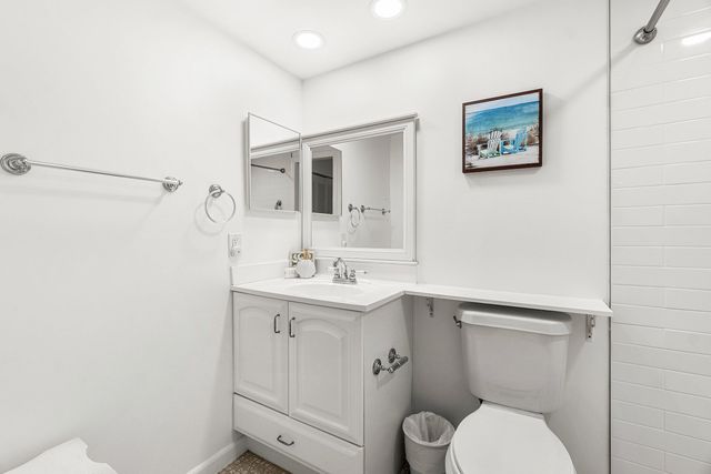 154 Piedmont D, Delray Beach, FL 33484