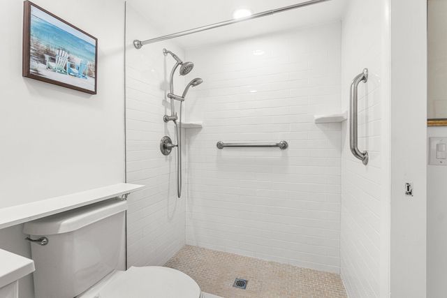 154 Piedmont D, Delray Beach, FL 33484