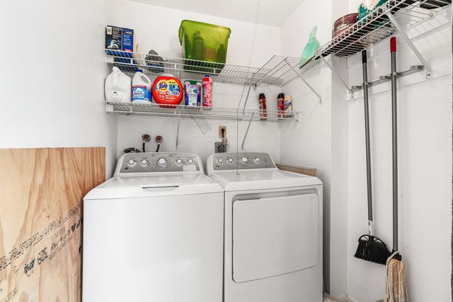 154 Piedmont D, Delray Beach, FL 33484