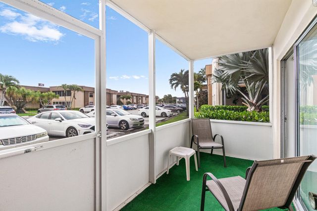 154 Piedmont D, Delray Beach, FL 33484