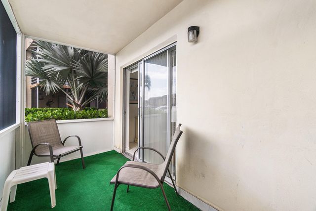 154 Piedmont D, Delray Beach, FL 33484