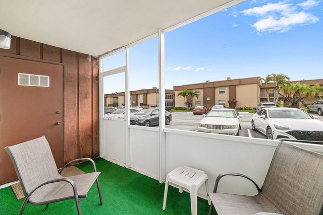 154 Piedmont D, Delray Beach, FL 33484