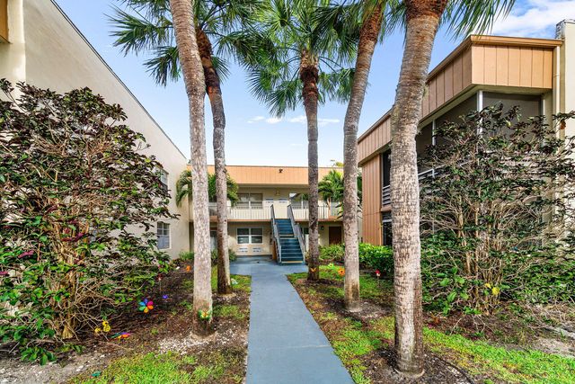 154 Piedmont D, Delray Beach, FL 33484