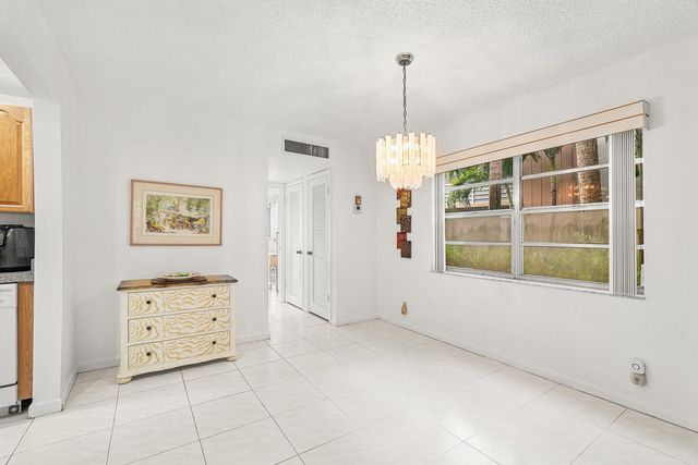 154 Piedmont D, Delray Beach, FL 33484