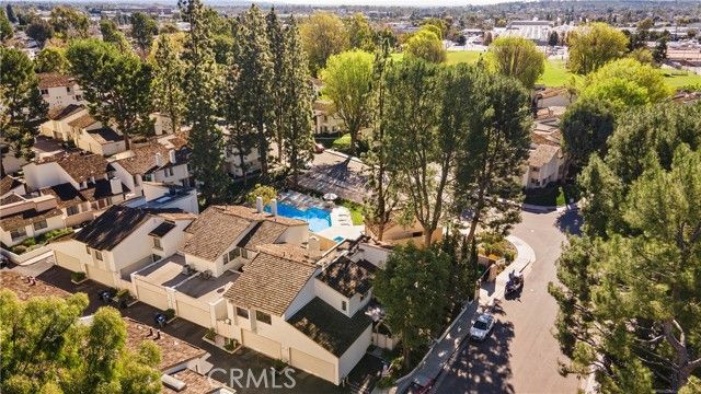 232 Dale Court, Brea, CA 92821