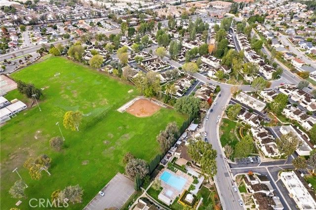 232 Dale Court, Brea, CA 92821