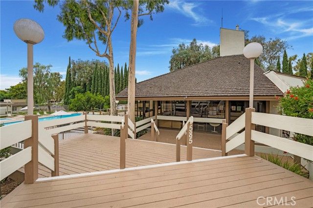 232 Dale Court, Brea, CA 92821