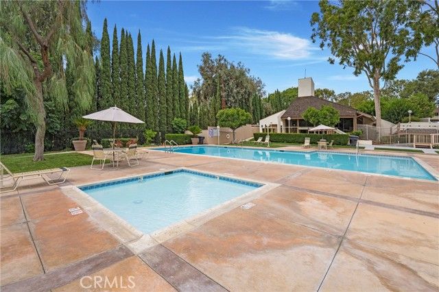 232 Dale Court, Brea, CA 92821