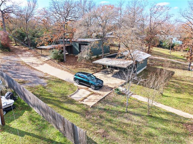 9462 Riley Green Road Lot 53, Franklin, TX 77856