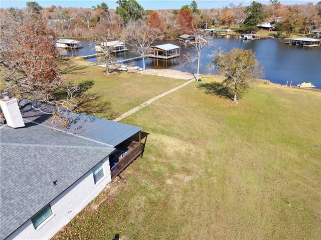 9462 Riley Green Road Lot 53, Franklin, TX 77856