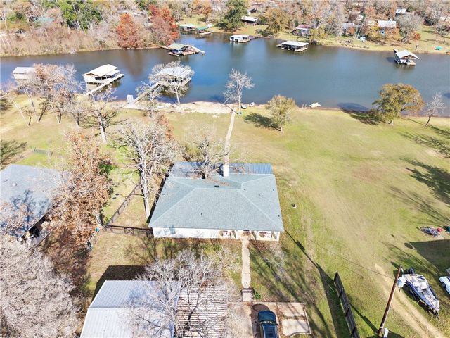 9462 Riley Green Road Lot 53, Franklin, TX 77856